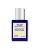 Dr. Althea 0.1% Gentle Retinol Serum