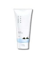 Round Lab 1025 Dokdo Cleanser