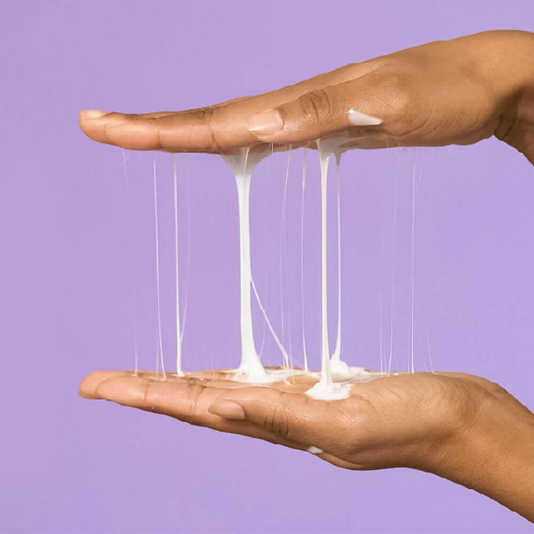 No.9 NAD+ BIO Lifting-sil Essence