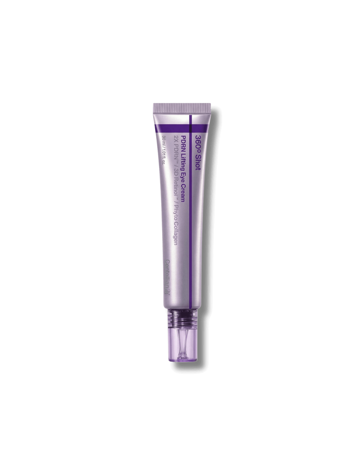 Centellian 24 360º Shot PDRN Lifting Eye Cream