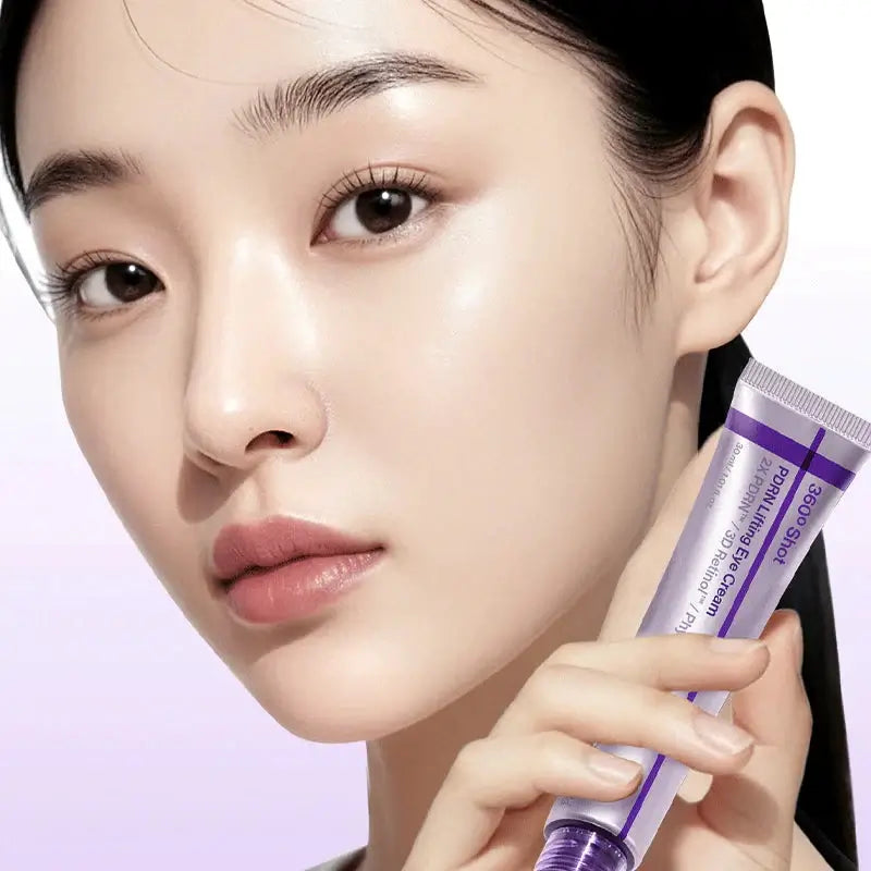 Centellian 24 360º Shot PDRN Lifting Eye Cream