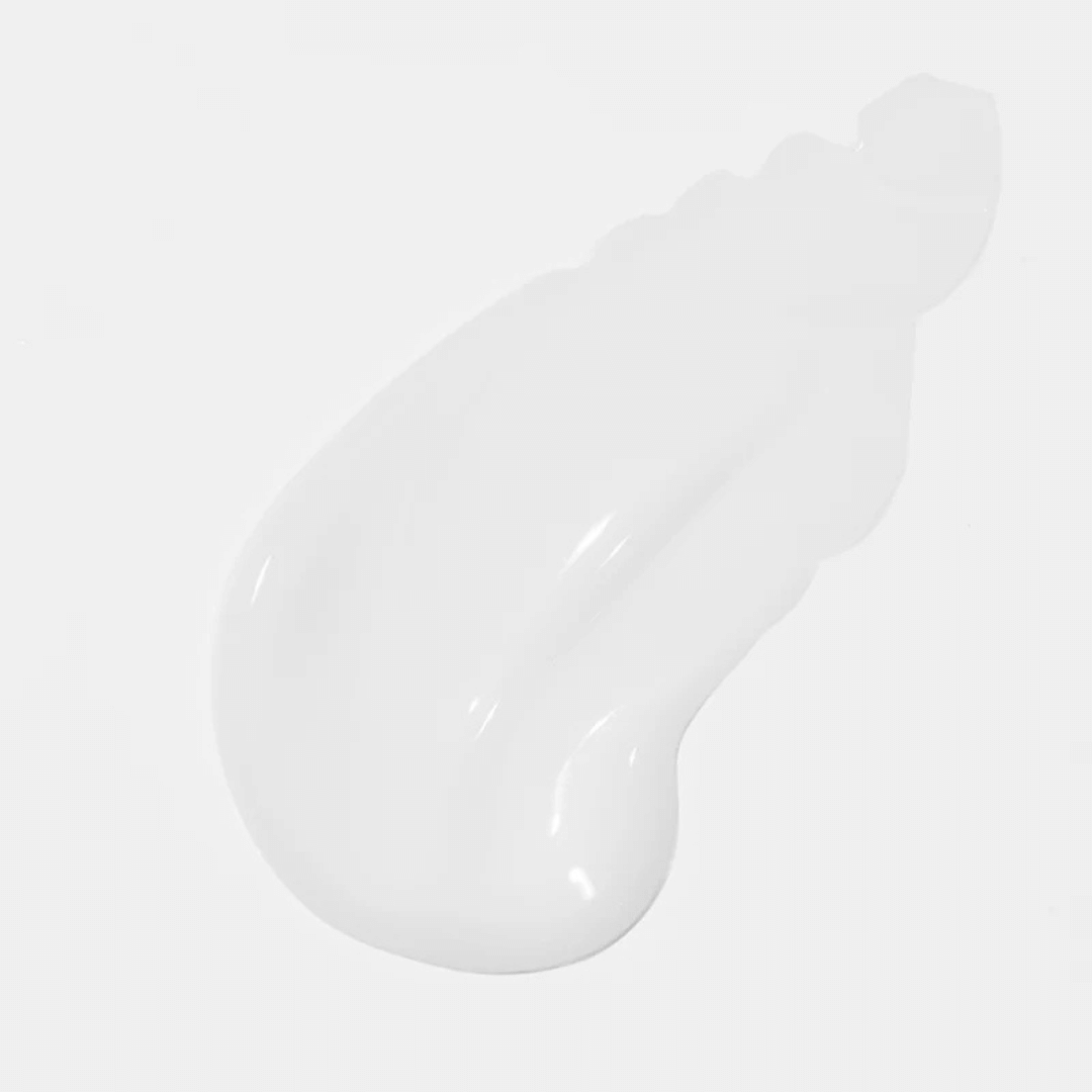 CICA Reedle Shot 300