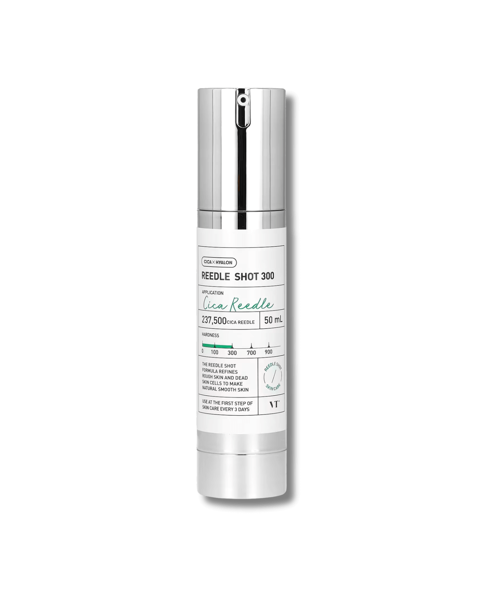 CICA Reedle Shot 300