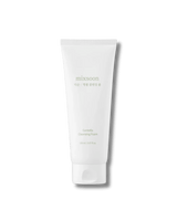 Mixsoon Centella Cleansing Foam