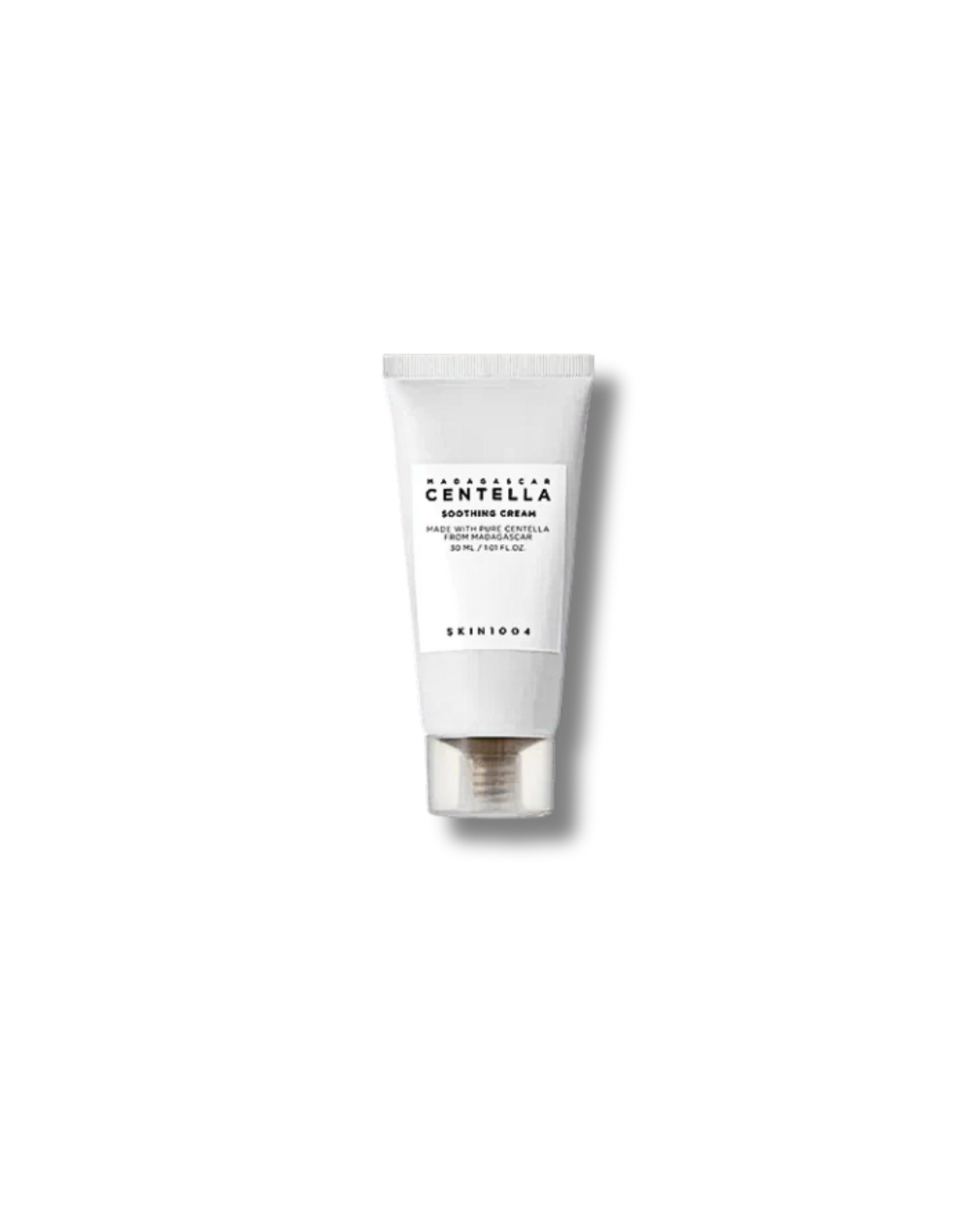 SKIN1004 Madagascar Centella Soothing Cream