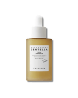 SKIN1004 Centella Teca Ampoule
