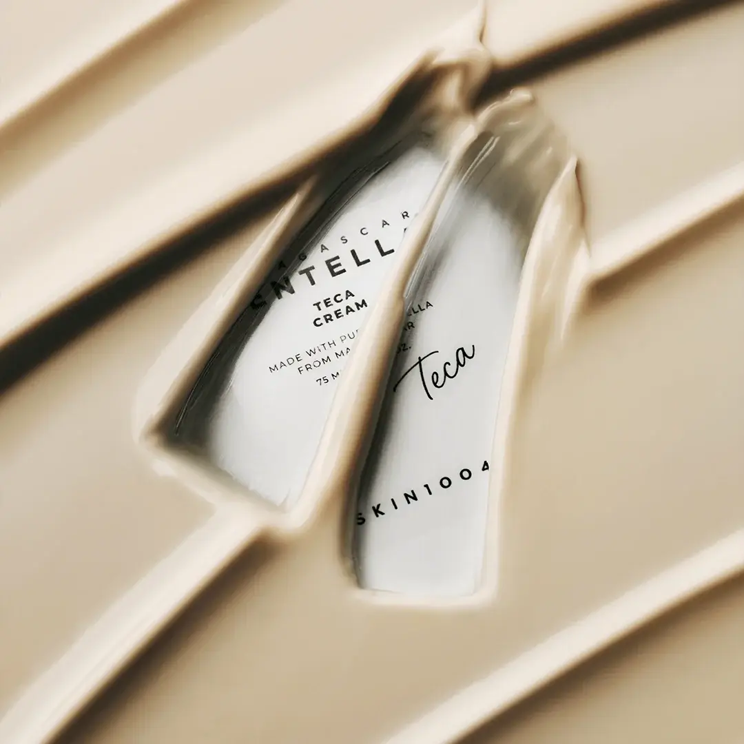 SKIN1004 Centella Teca Cream