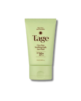 Tage Cica-Tree Soothing Daily Sun Fluid