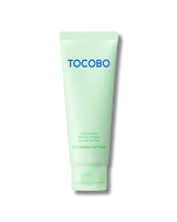 Tocobo Cica Calming Gel Cream