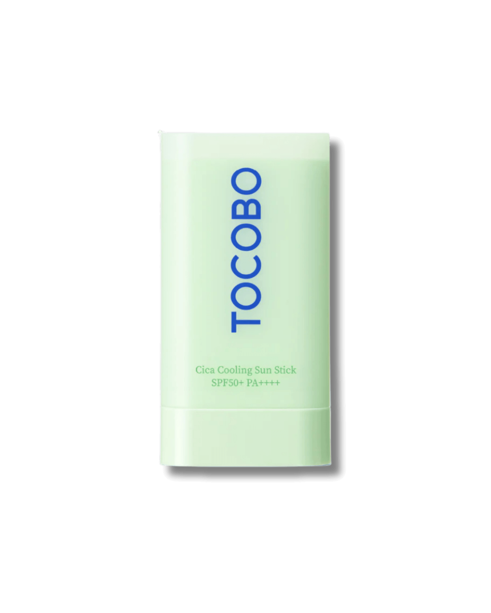 Cica Cooling Sun Stick