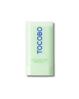 Tocobo Cica Cooling Sun Stick