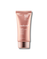 Medicube Deep Collagen Firming Sun Cream