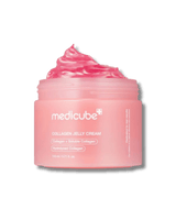Medicube Collagen Niacinamide Jelly Cream