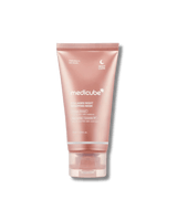 Medicube Collagen Night Wrapping Mask