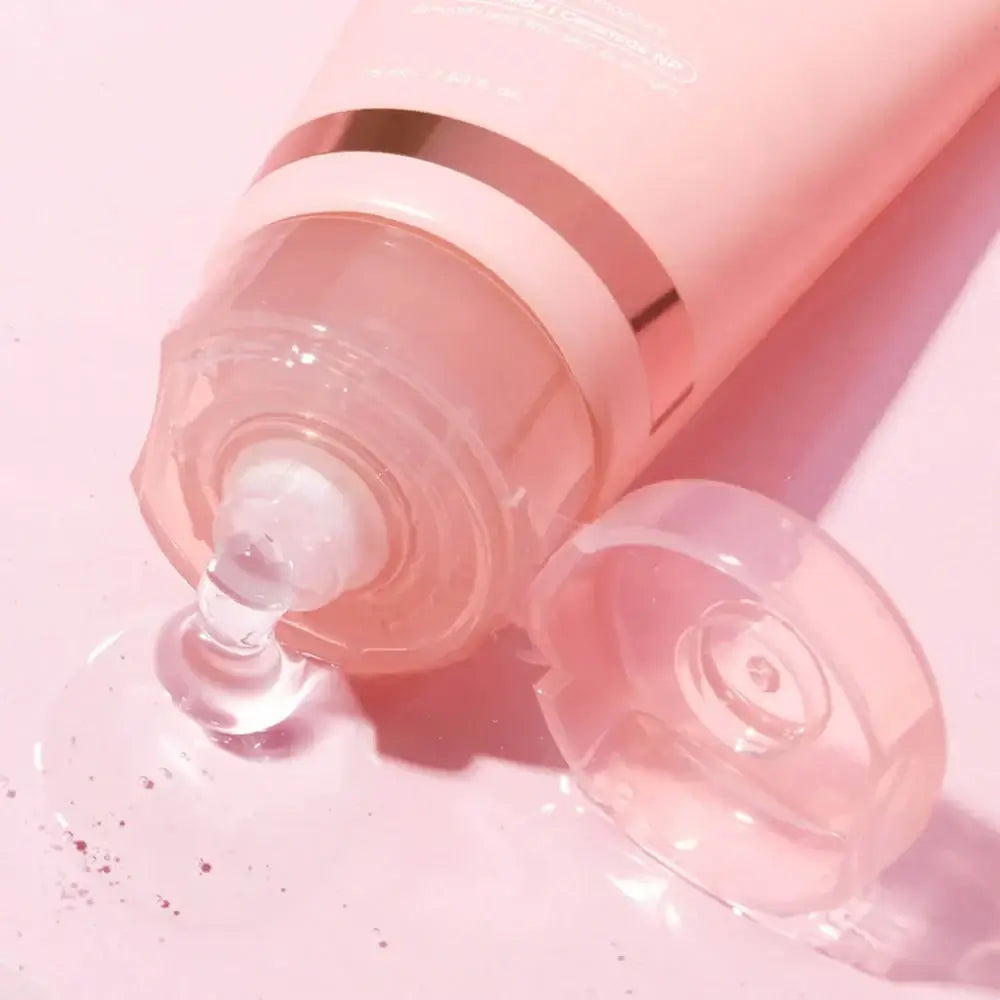 Medicube Collagen Night Wrapping Mask