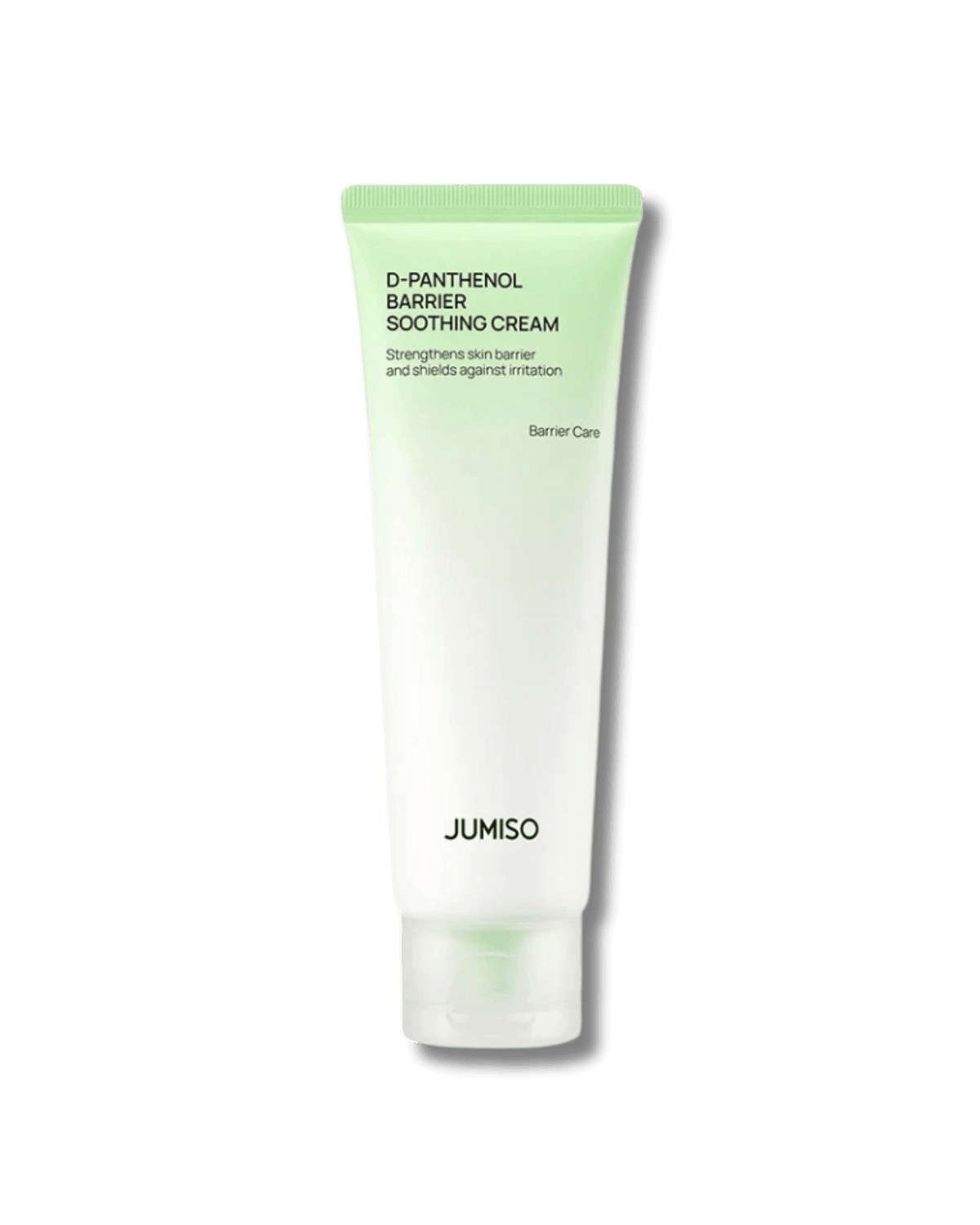 Jumiso D-Panthenol Barrier Soothing Cream