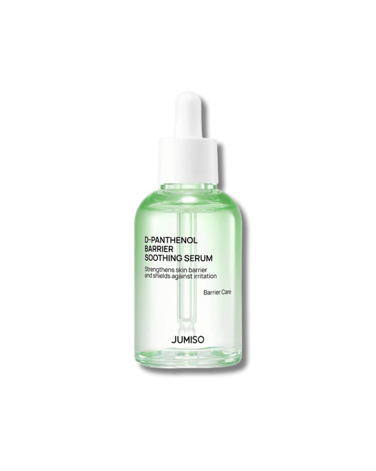 D-Panthenol Barrier Soothing Serum