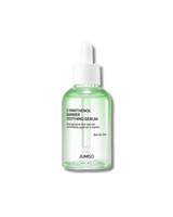 Jumiso D-Panthenol Barrier Soothing Serum