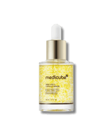 Medicube Deep Vitamin C Capsule Serum