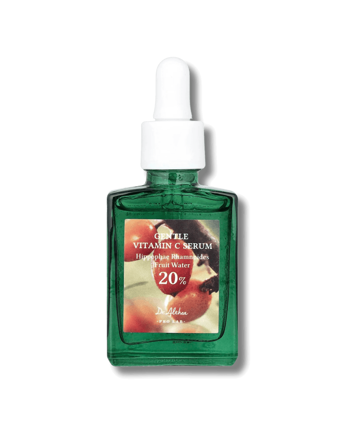 Dr. Althea Gentle Vitamin C Serum