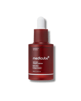 Medicube EGF NAD Firming Serum