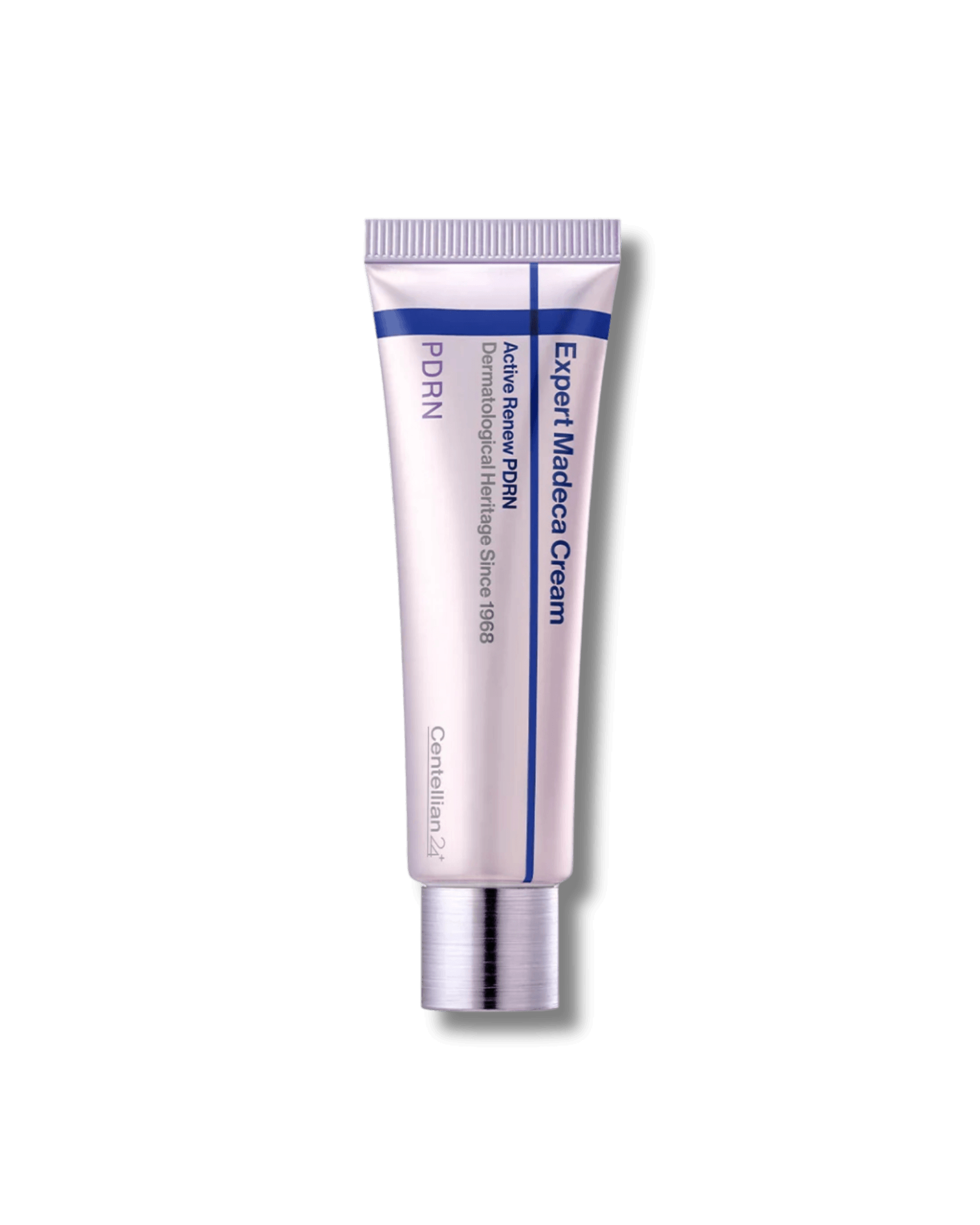 Expert Madeca Cream Active Renew PDRN