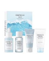 SKIN1004 Hyalu-Cica Travel Kit