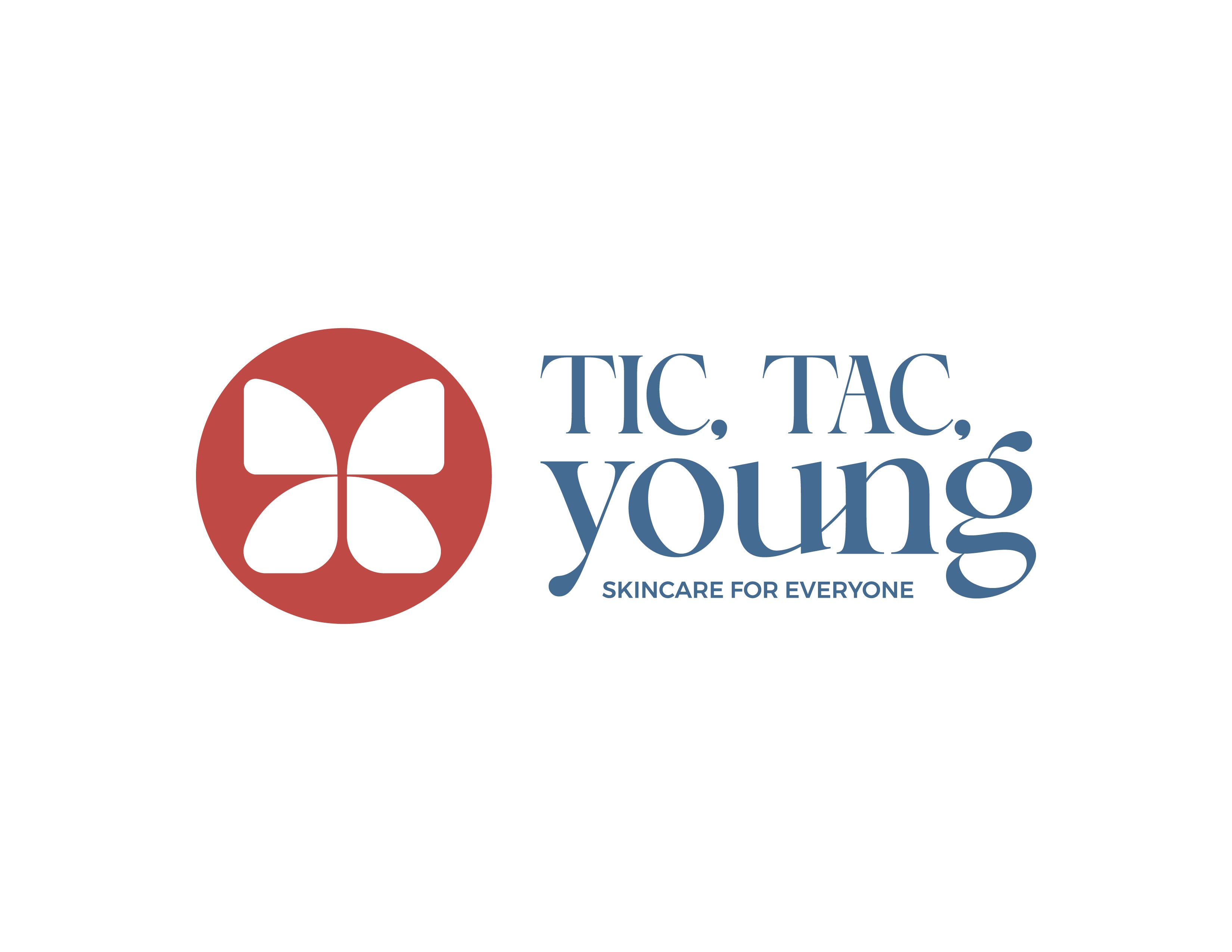 Tic, Tac, Young - Tienda de Skincare en México, image size:3300x2550