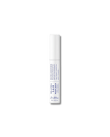 Dr. Althea Eye Lash Boost Serum