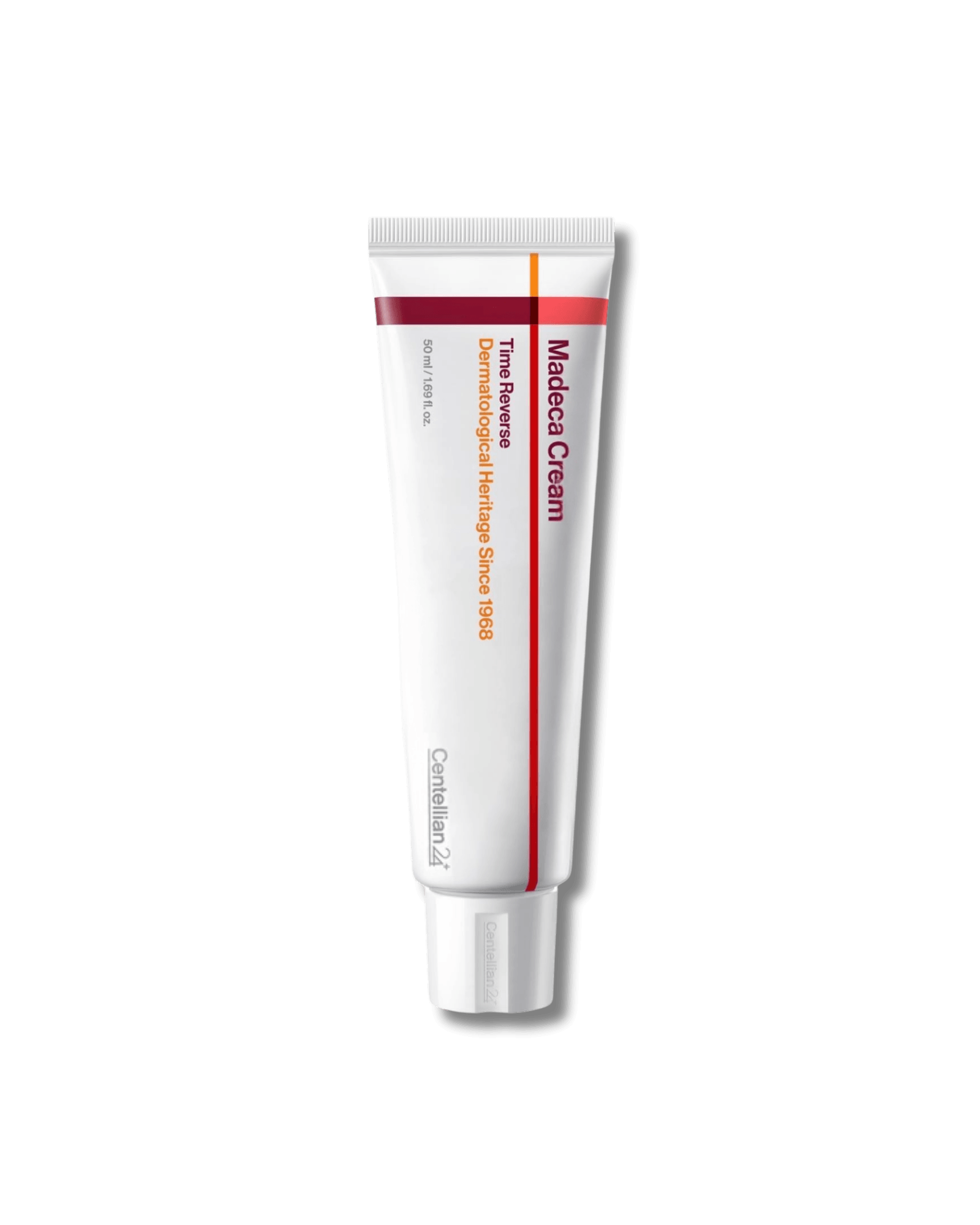 Madeca Cream Time Reverse