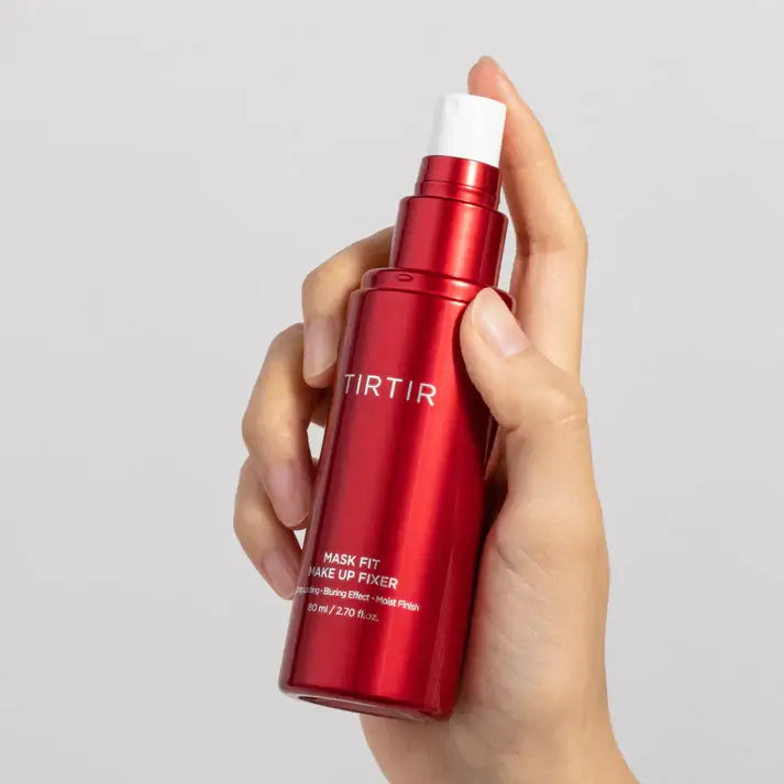 TIRTIR Mask Fit Makeup Fixer