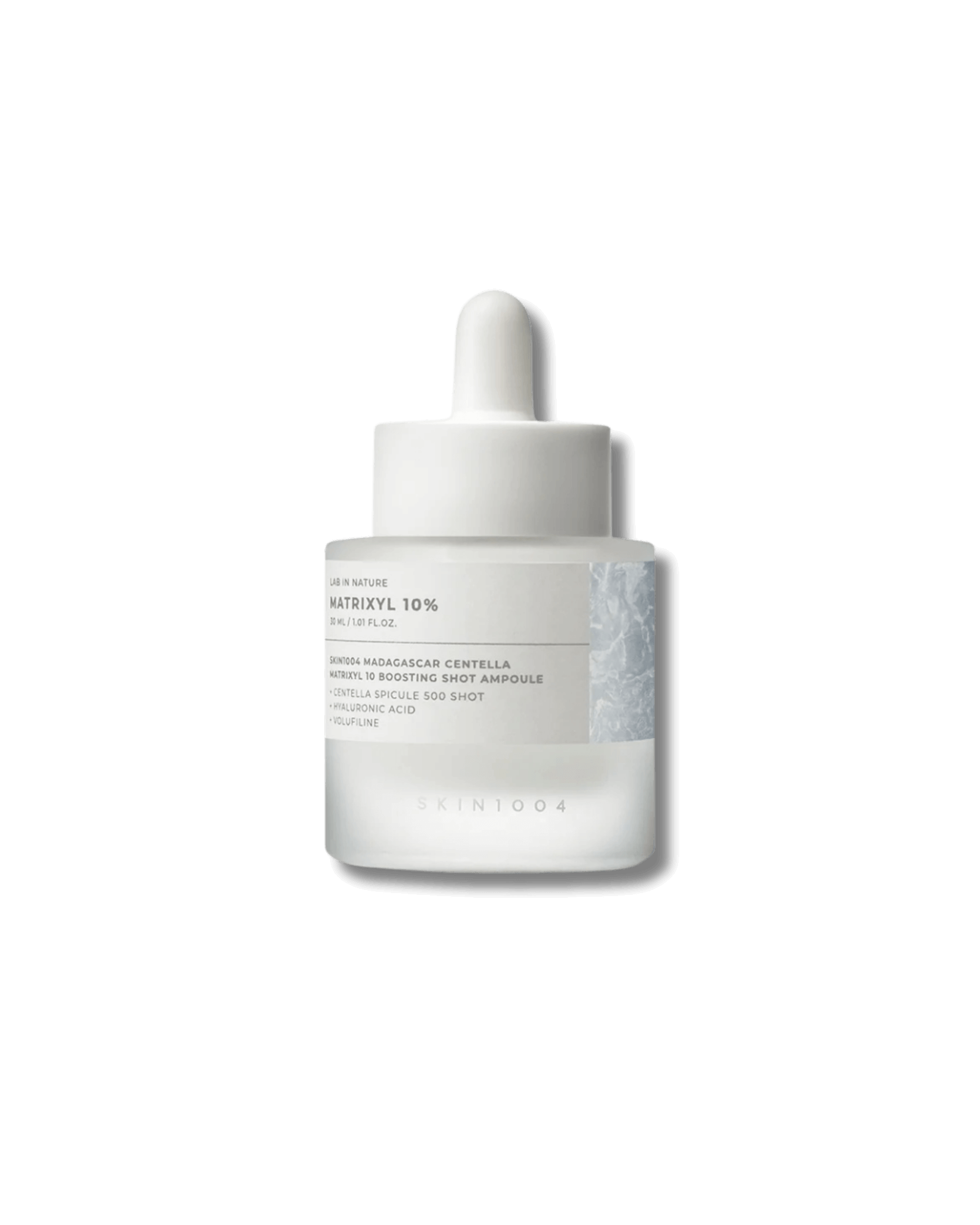 Matrixyl 10 Boosting Shot Ampoule