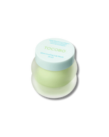 Tocobo Mint Cooling Lip Mask