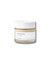 Mixsoon Bean Cream