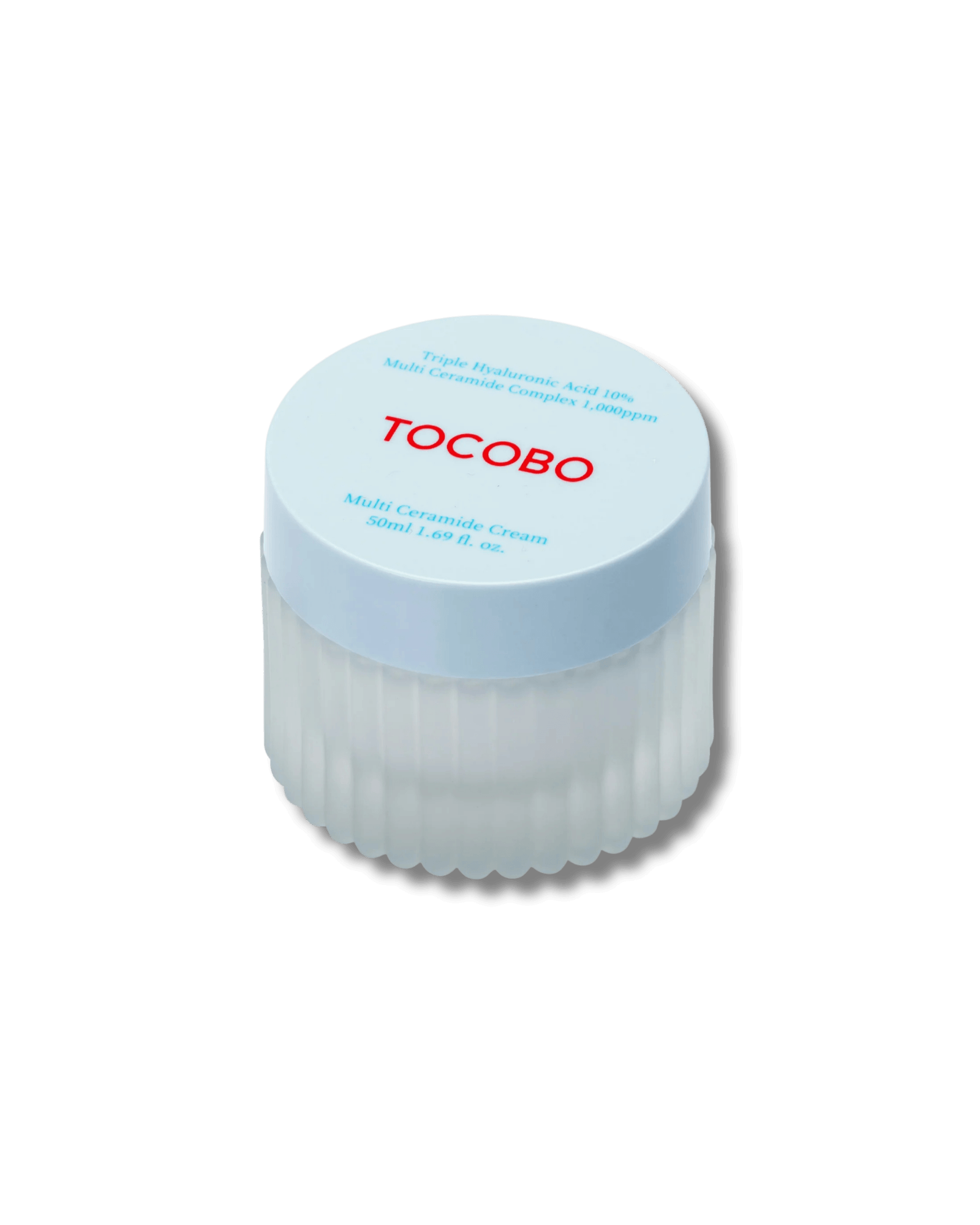 Multi Ceramide Cream