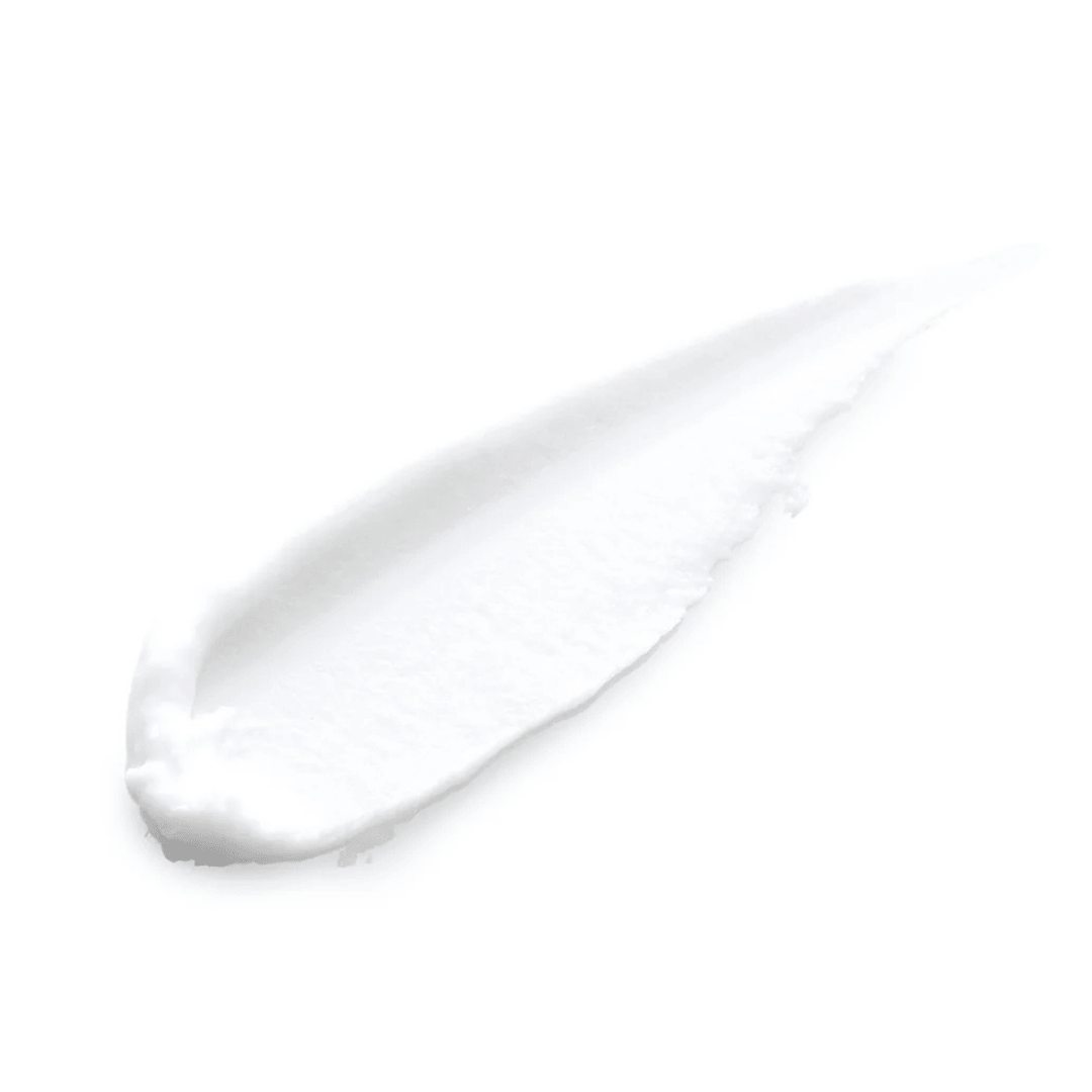 Multi Ceramide Cream