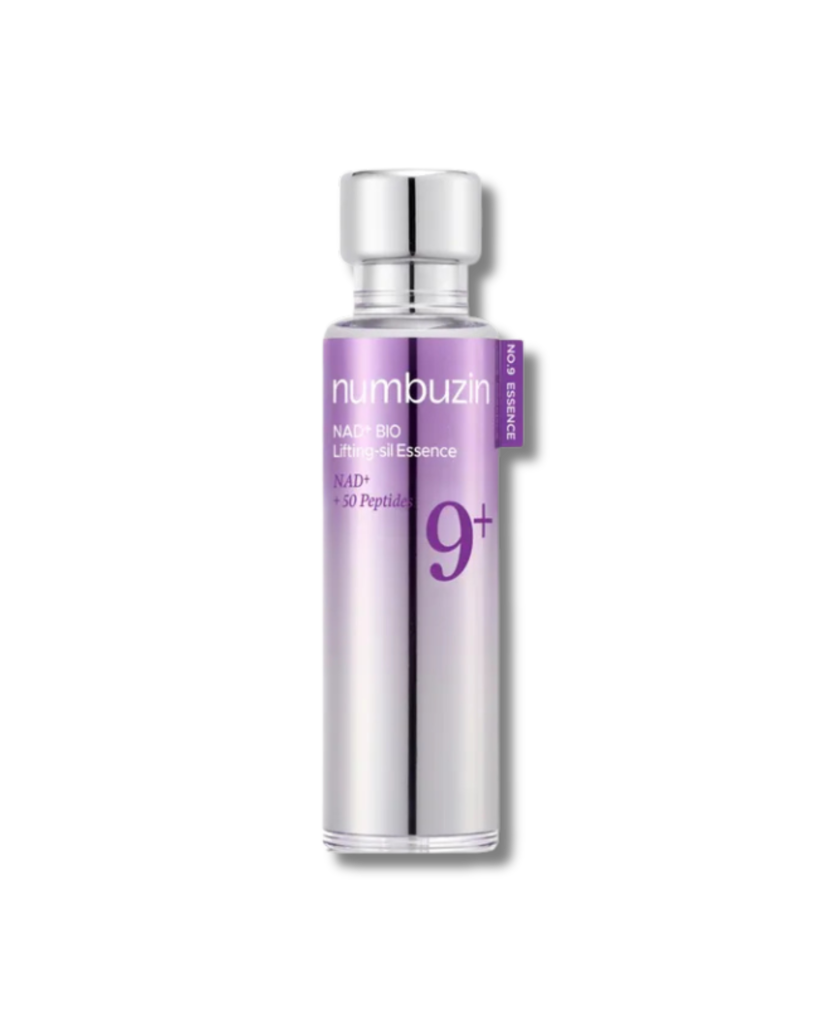 No.9 NAD+ BIO Lifting-sil Essence