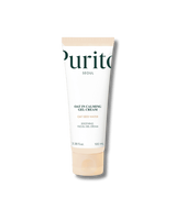 Purito Seoul Oat In Calming Gel Cream