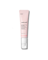Medicube PDRN Pink Peptide Eye Cream