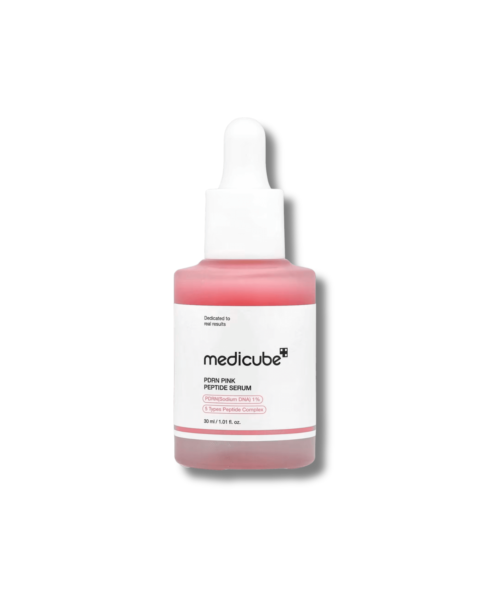 Youth Reset Kit (AM / PM)