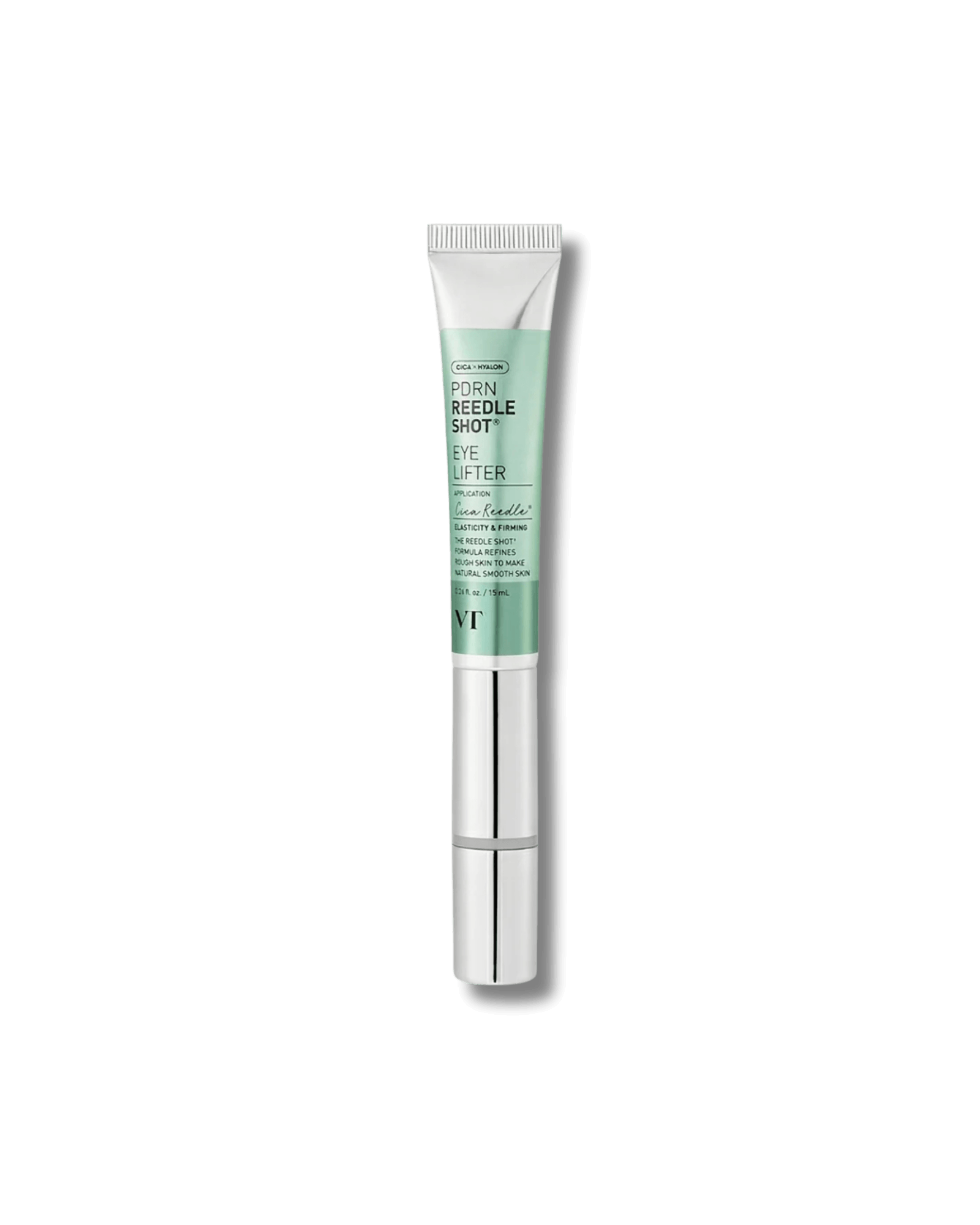 PDRN Reedle Shot Eye Lifter