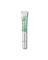 VT Cosmetics PDRN Reedle Shot Eye Lifter