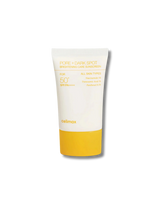Celimax Pore+Dark Spot Brightening Care Sunscreen