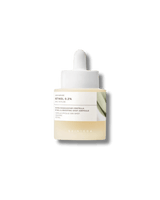 SKIN1004 Retinol 0.2 Boosting Shot Ampoule