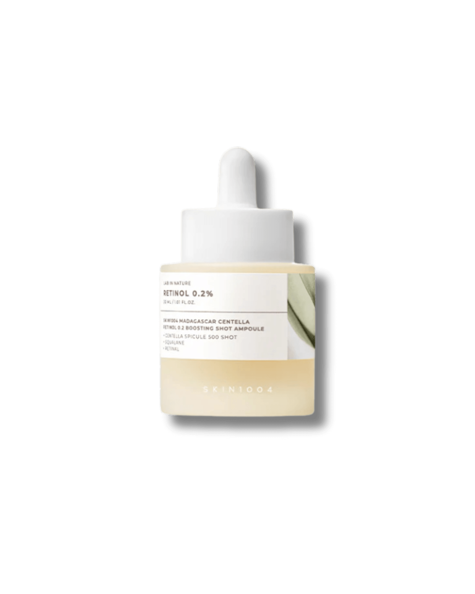 Youth Reset Kit (AM / PM)