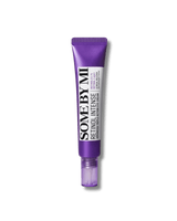Some By Mi Retinol Intense Advanced Triple Action Eye Cream