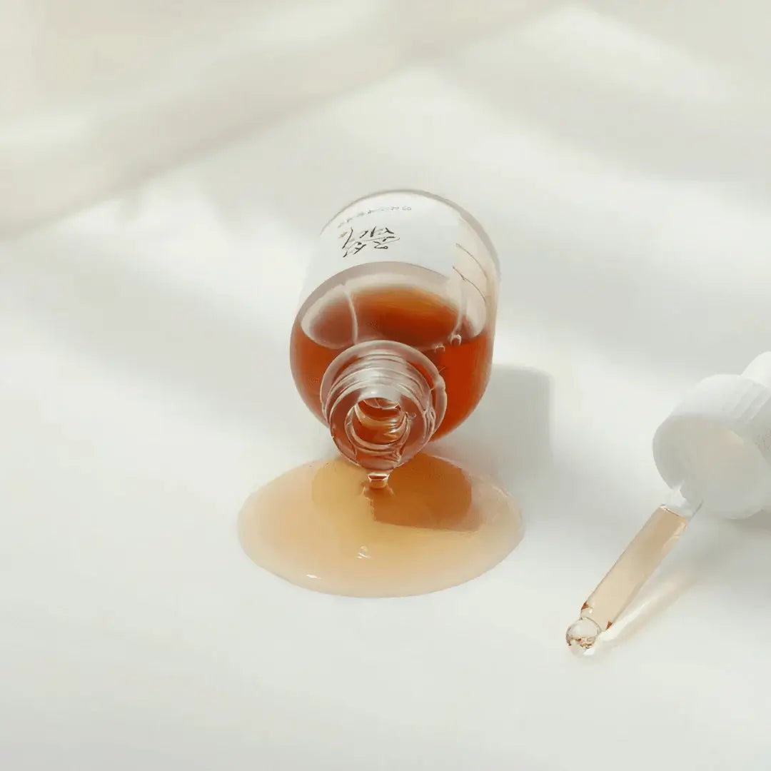 Beauty of Joseon Revive Serum: Ginseng + Snail Mucin