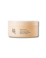 Beauty of Joseon Revive Under Eye Patch: Ginseng + Retinal