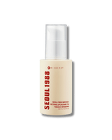 Seoul 1988 Serum: Retinal Liposome 2% + Black Ginseng