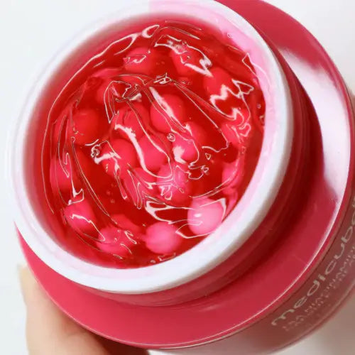 TXA Niacinamide Capsule Cream